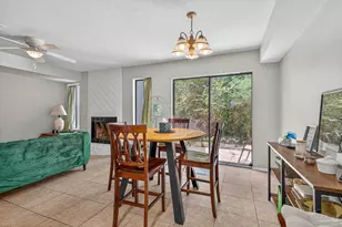 9725 W Hwy 98, Pensacola, FL 32506 - Photo 12