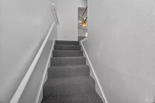 9725 W Hwy 98, Pensacola, FL 32506 - Photo 22