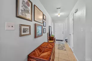 9725 W Hwy 98, Pensacola, FL 32506 - Photo 20