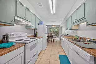 9725 W Hwy 98, Pensacola, FL 32506 - Photo 18