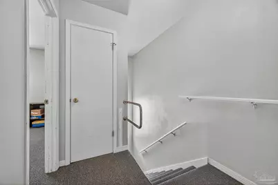 9725 W Highway 98 #3, Pensacola, FL 32506 - Photo 34