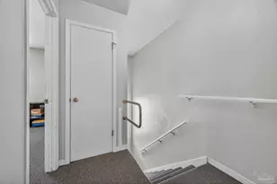 9725 W Hwy 98, Pensacola, FL 32506 - Photo 34