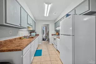 9725 W Hwy 98, Pensacola, FL 32506 - Photo 14