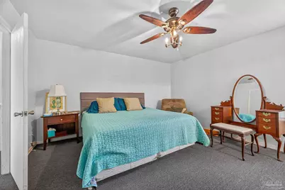 9725 W Highway 98 #3, Pensacola, FL 32506 - Photo 32