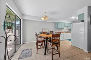 9725 W Hwy 98, Pensacola, FL 32506 - Photo 10