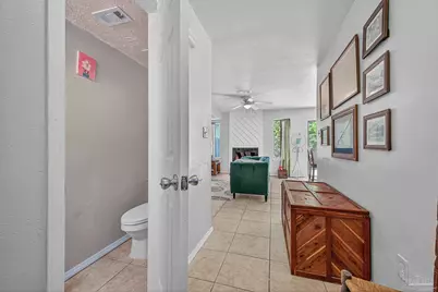 9725 W Highway 98 #3, Pensacola, FL 32506 - Photo 4