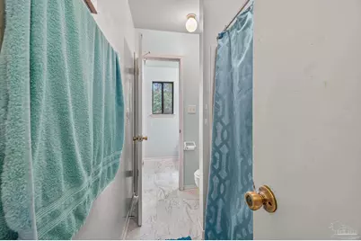 9725 W Highway 98 #3, Pensacola, FL 32506 - Photo 28