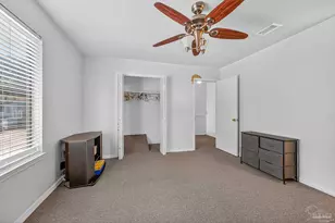 9725 W Hwy 98, Pensacola, FL 32506 - Photo 26