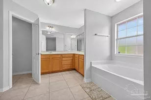 6437 Sarasota St, Pensacola, FL 32526 - Photo 44