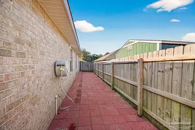 6437 Sarasota St, Pensacola, FL 32526 - Photo 50