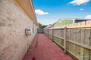 6437 Sarasota St, Pensacola, FL 32526 - Photo 50