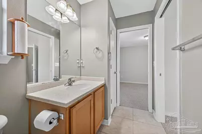 6437 Sarasota St, Pensacola, FL 32526 - Photo 14