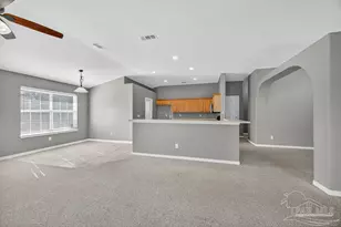 6437 Sarasota St, Pensacola, FL 32526 - Photo 46