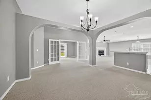 6437 Sarasota St, Pensacola, FL 32526 - Photo 38