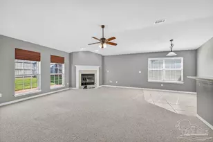 6437 Sarasota St, Pensacola, FL 32526 - Photo 36