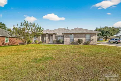 6437 Sarasota St, Pensacola, FL 32526 - Photo 2