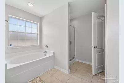 6437 Sarasota St, Pensacola, FL 32526 - Photo 42