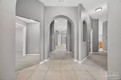 6437 Sarasota St, Pensacola, FL 32526 - Photo 6