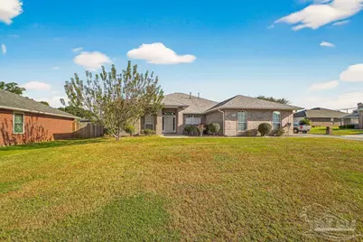 6437 Sarasota St, Pensacola, FL 32526 - Photo 4