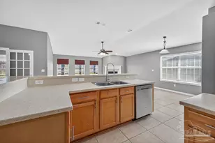 6437 Sarasota St, Pensacola, FL 32526 - Photo 24