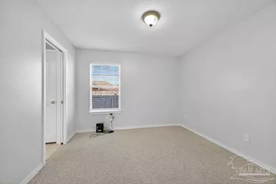 6437 Sarasota St, Pensacola, FL 32526 - Photo 16