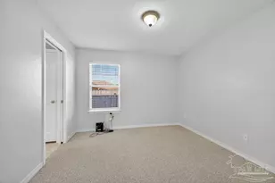 6437 Sarasota St, Pensacola, FL 32526 - Photo 16