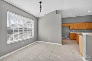 6437 Sarasota St, Pensacola, FL 32526 - Photo 32