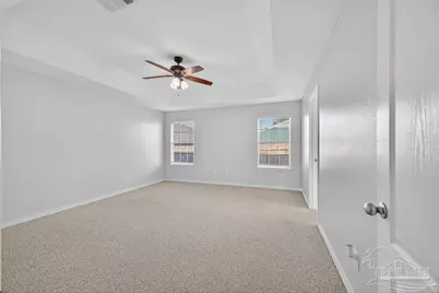 6437 Sarasota St, Pensacola, FL 32526 - Photo 40