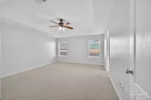 6437 Sarasota St, Pensacola, FL 32526 - Photo 40