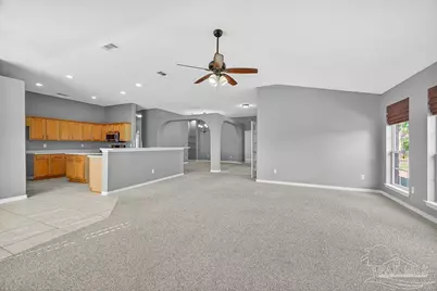 6437 Sarasota St, Pensacola, FL 32526 - Photo 34