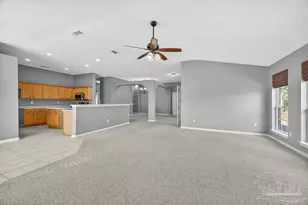 6437 Sarasota St, Pensacola, FL 32526 - Photo 34