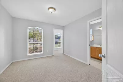 6437 Sarasota St, Pensacola, FL 32526 - Photo 8