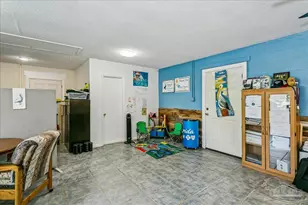 5346 & 5336 N Blue Angel Parkway, Pensacola, FL 32526 - Photo 24