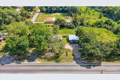 5346 & 5336 N Blue Angel Pkwy, Pensacola, FL 32526 - Photo 30