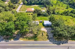 5346 & 5336 N Blue Angel Parkway, Pensacola, FL 32526 - Photo 30