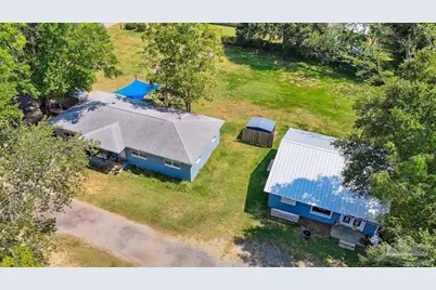 5346 & 5336 N Blue Angel Pkwy, Pensacola, FL 32526 - Photo 36