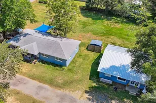 5346 & 5336 N Blue Angel Parkway, Pensacola, FL 32526 - Photo 36