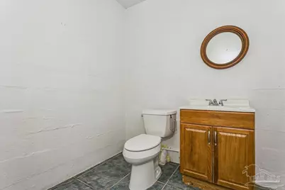 5346 & 5336 N Blue Angel Pkwy, Pensacola, FL 32526 - Photo 22