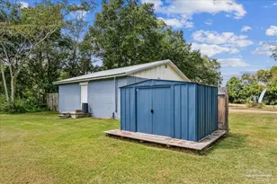 5346 & 5336 N Blue Angel Parkway, Pensacola, FL 32526 - Photo 26