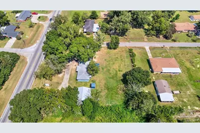 5346 & 5336 N Blue Angel Pkwy, Pensacola, FL 32526 - Photo 32