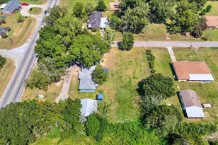 5346 & 5336 N Blue Angel Parkway, Pensacola, FL 32526 - Photo 32