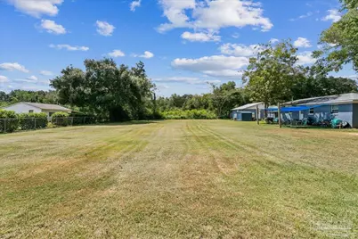 5346 & 5336 N Blue Angel Pkwy, Pensacola, FL 32526 - Photo 28