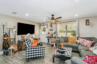 5346 & 5336 N Blue Angel Pkwy, Pensacola, FL 32526 - Photo 8