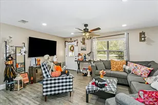 5346 & 5336 N Blue Angel Parkway, Pensacola, FL 32526 - Photo 8