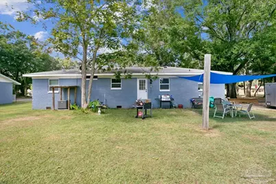 5346 & 5336 N Blue Angel Pkwy, Pensacola, FL 32526 - Photo 18