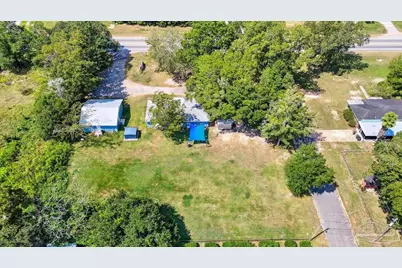 5346 & 5336 N Blue Angel Pkwy, Pensacola, FL 32526 - Photo 34