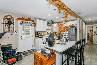 5346 & 5336 N Blue Angel Pkwy, Pensacola, FL 32526 - Photo 10