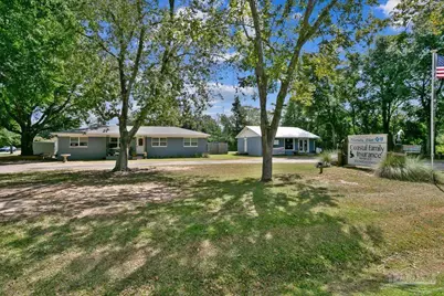 5346 & 5336 N Blue Angel Pkwy, Pensacola, FL 32526 - Photo 40