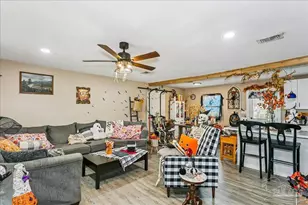 5346 & 5336 N Blue Angel Parkway, Pensacola, FL 32526 - Photo 6