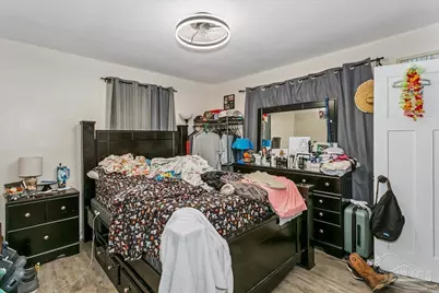 5346 & 5336 N Blue Angel Pkwy, Pensacola, FL 32526 - Photo 14